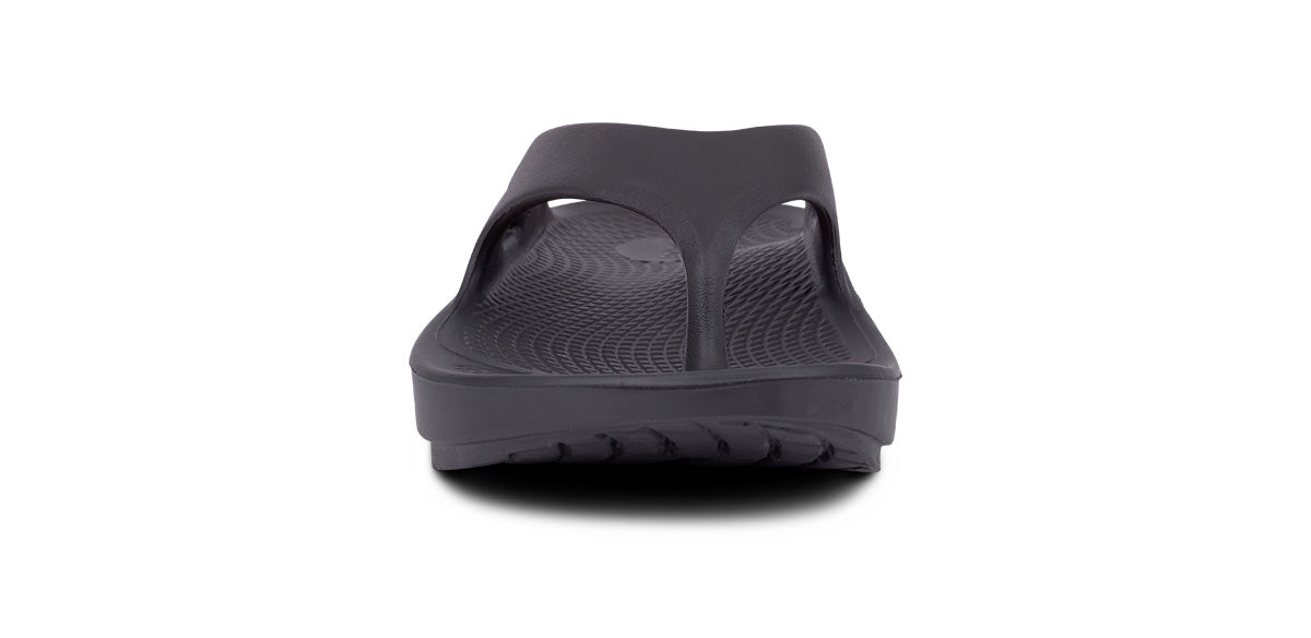 1000BLK_shot3_81c64b60-6914-4669-bf88-6880d68c80d4-1.jpg