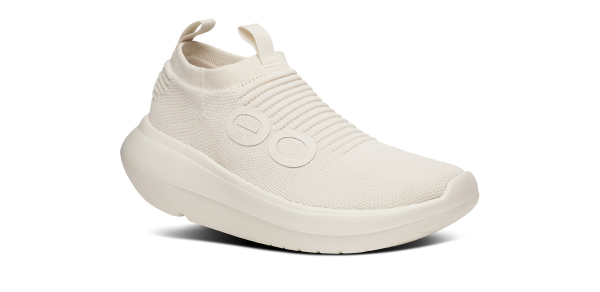 5088CHALK_shot2.jpg