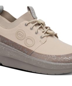 Women's Roam Ripstop - Nomad
