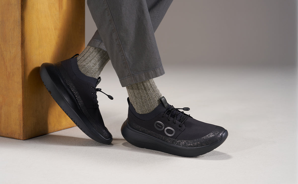 Roam_M_BLK.jpg